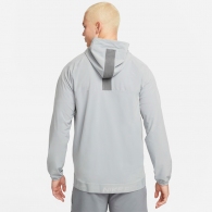 Ветровка Nike M NP DF FLEX VENT MAX HD JKT thumbnav 3
