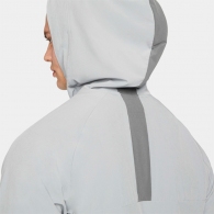 Ветровка Nike M NP DF FLEX VENT MAX HD JKT thumbnav 4