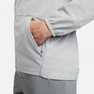 Ветровка Nike M NP DF FLEX VENT MAX HD JKT thumbnav 5