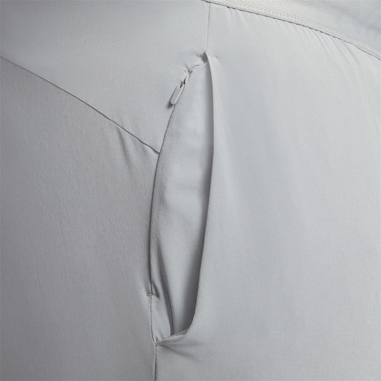 Брюки Nike M NP DF FLEX VENT MAX PANT M Серый Мужской photo 6