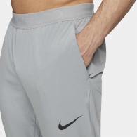 Брюки Nike M NP DF FLEX VENT MAX PANT thumbnav 2