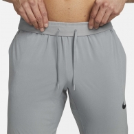 Брюки Nike M NP DF FLEX VENT MAX PANT thumbnav 3