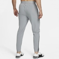 Брюки Nike M NP DF FLEX VENT MAX PANT thumbnav 4