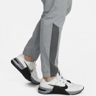 Брюки Nike M NP DF FLEX VENT MAX PANT thumbnav 5