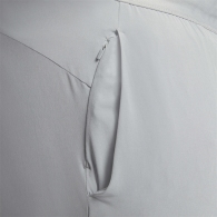 Брюки Nike M NP DF FLEX VENT MAX PANT thumbnav 6