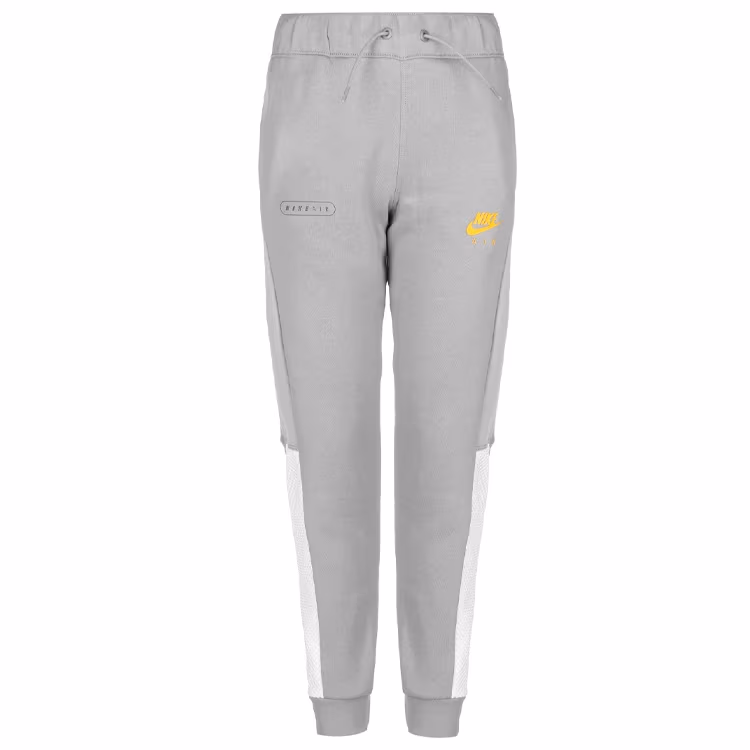 Брюки Nike B NSW NKE AIR PANT 