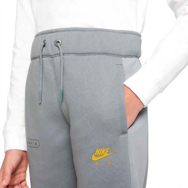 Брюки Nike B NSW NKE AIR PANT