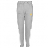 Брюки Nike B NSW NKE AIR PANT thumbnav