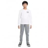 Брюки Nike B NSW NKE AIR PANT