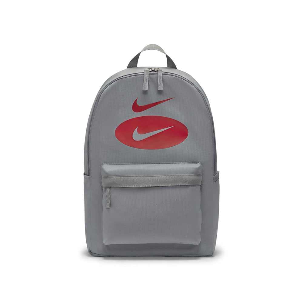 Рюкзак Nike NK HERITAGE BACKPACK HBR GRX photo 