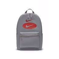 Рюкзак Nike NK HERITAGE BACKPACK HBR GRX