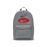 Рюкзак Nike NK HERITAGE BACKPACK HBR GRX thumbnav