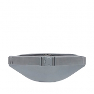 Сумка на пояс Nike NK HERITAGE WAIST PACK HBR GRX thumbnav 4