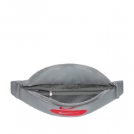 Сумка на пояс Nike NK HERITAGE WAIST PACK HBR GRX thumbnav 5