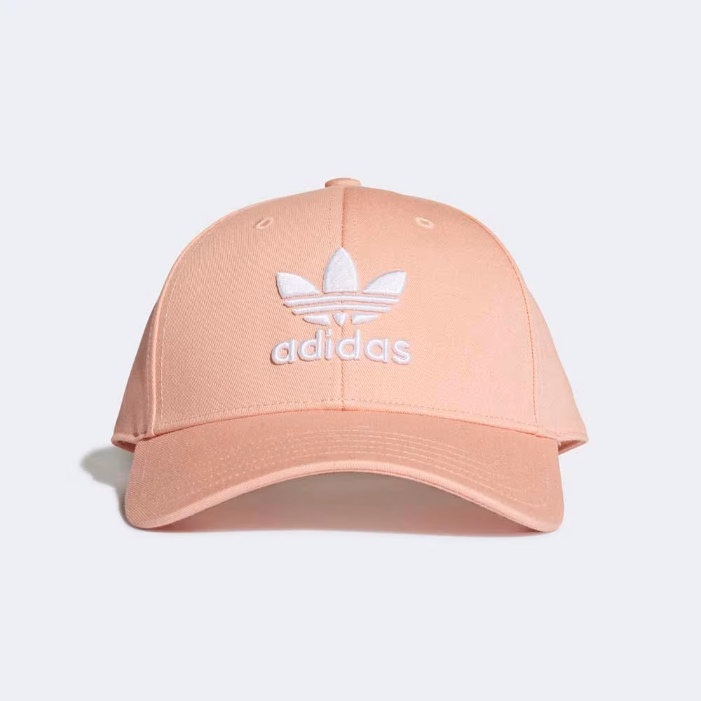 Кепка Adidas BASEB CLASS TRE