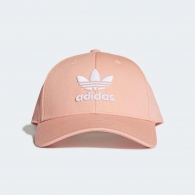 Кепка Adidas BASEB CLASS TRE thumbnav