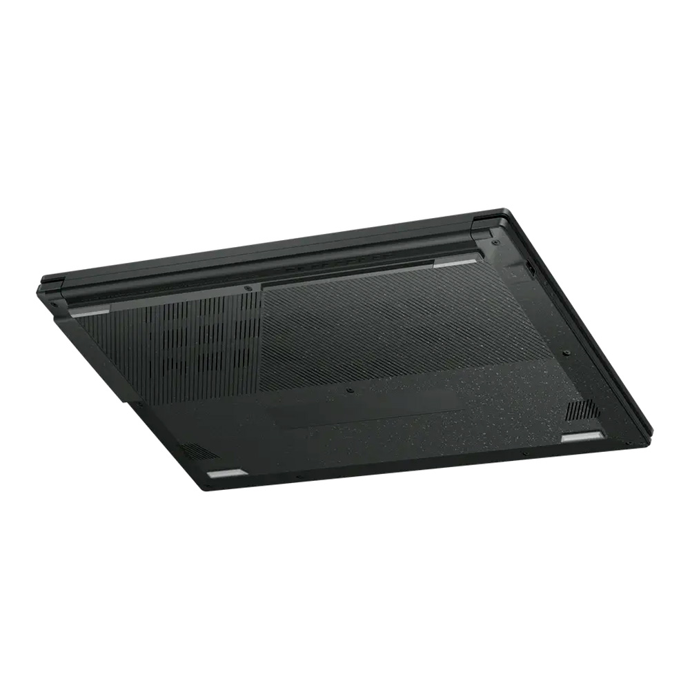 Ноутбук Asus E1504FABQ5473 photo 10