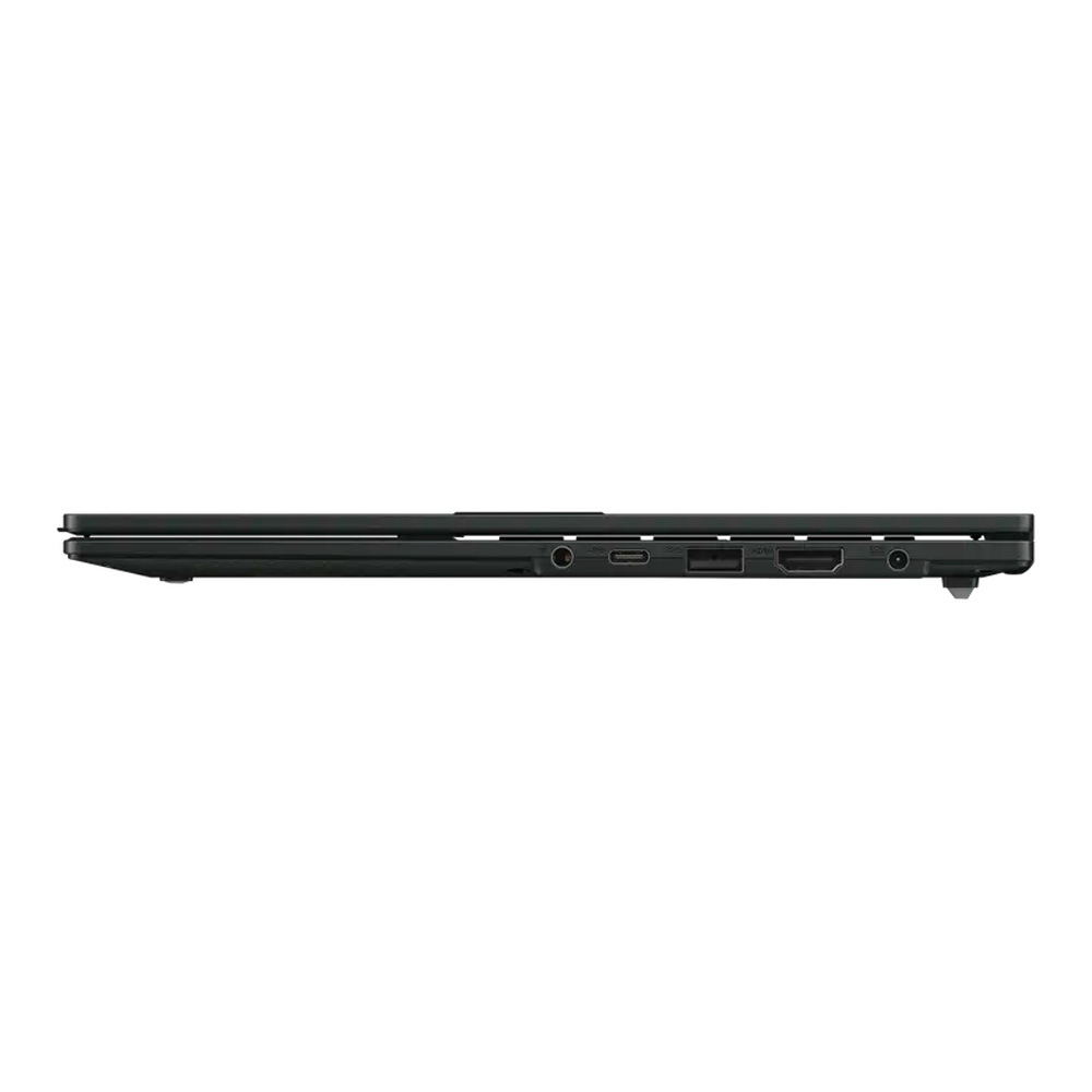 Ноутбук Asus E1504FABQ5473 photo 4