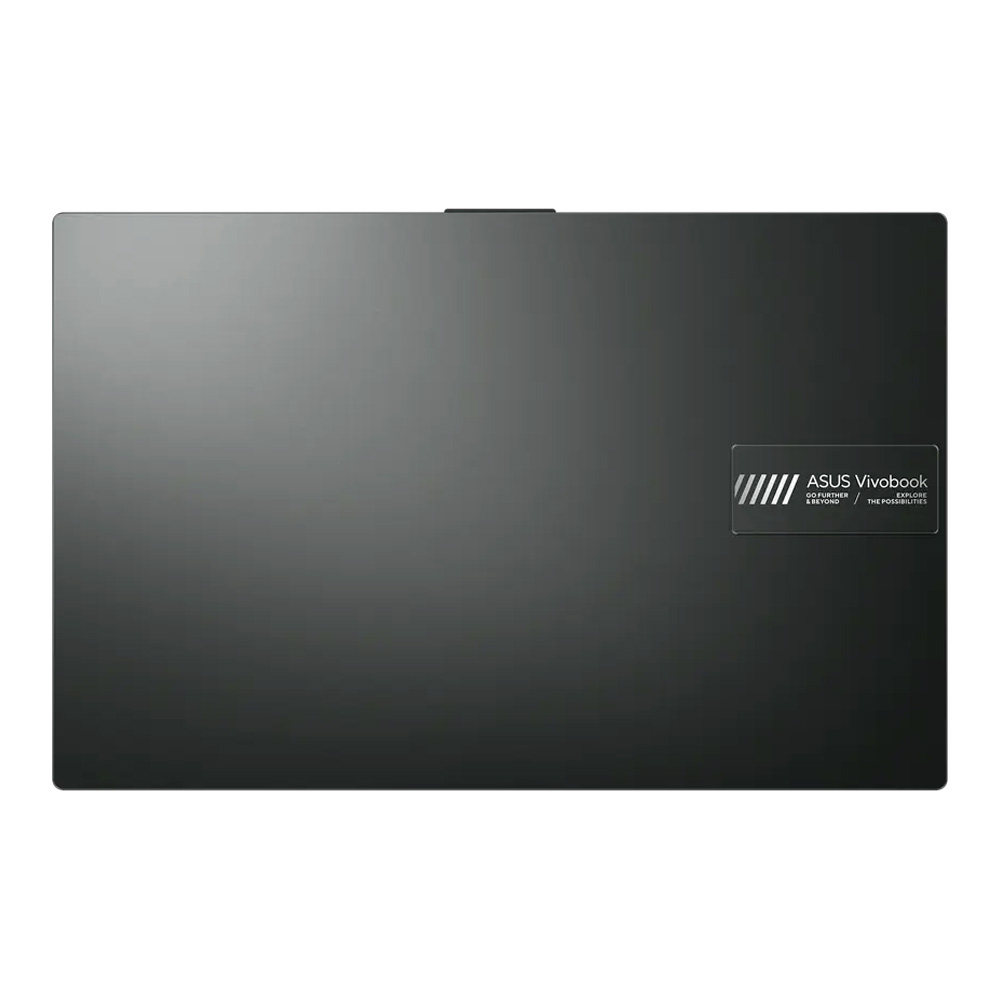 Ноутбук Asus E1504FABQ5473 photo 5