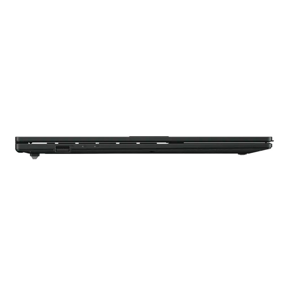 Ноутбук Asus E1504FABQ5473 photo 6