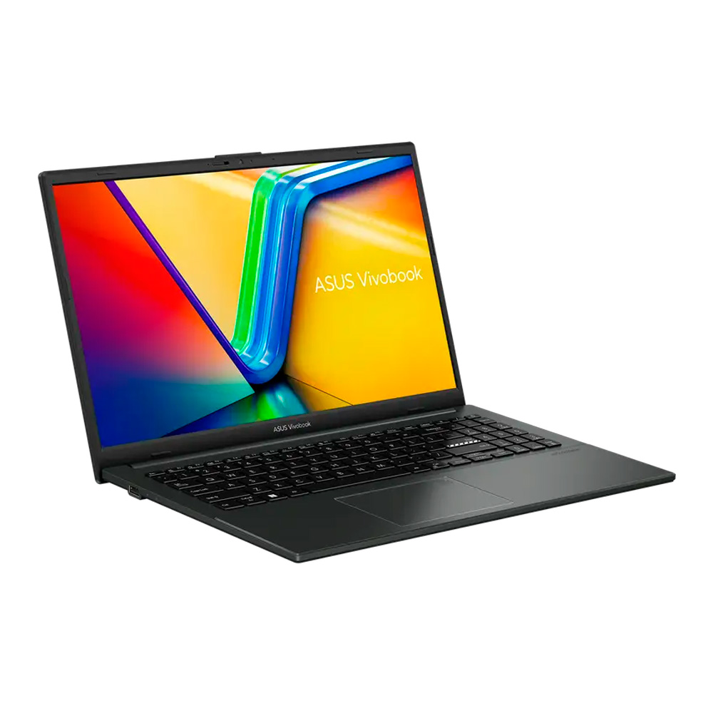 Ноутбук Asus E1504FABQ5473 photo 7