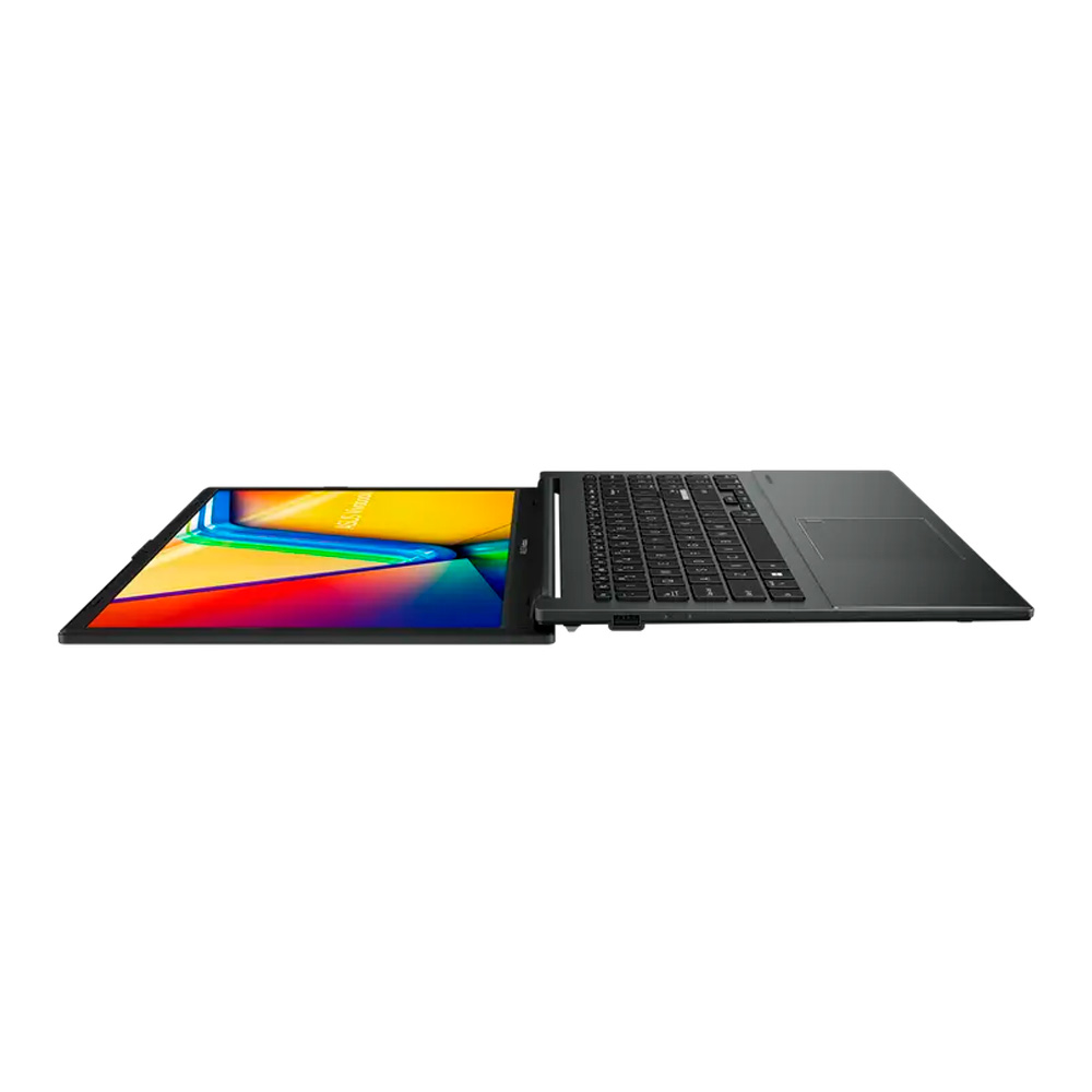 Ноутбук Asus E1504FABQ5473 photo 8