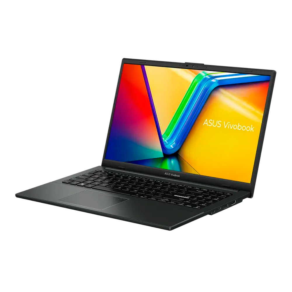 Ноутбук Asus E1504FABQ5473 photo 9