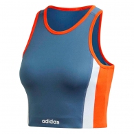 Спортивное бра Adidas W EM BT thumbnav