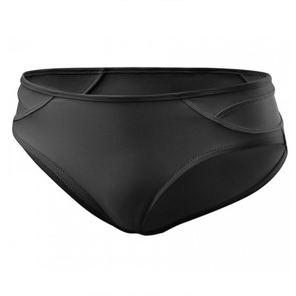 Плавки Adidas Stella SWIM CU BOTTOM photo 