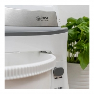 Миксер First FA52573 thumbnav 7