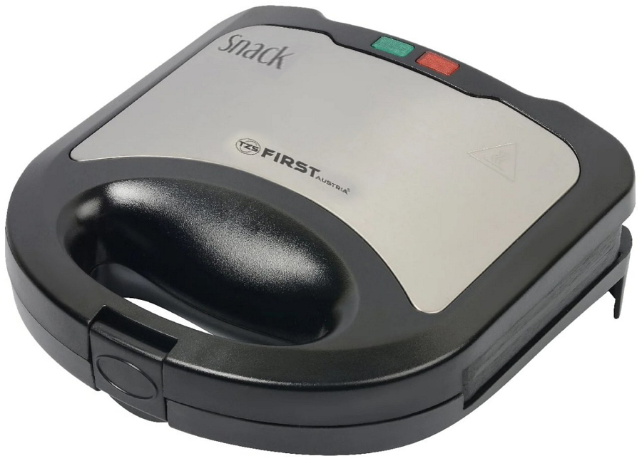 Sandwitch maker First FA53373 photo 1