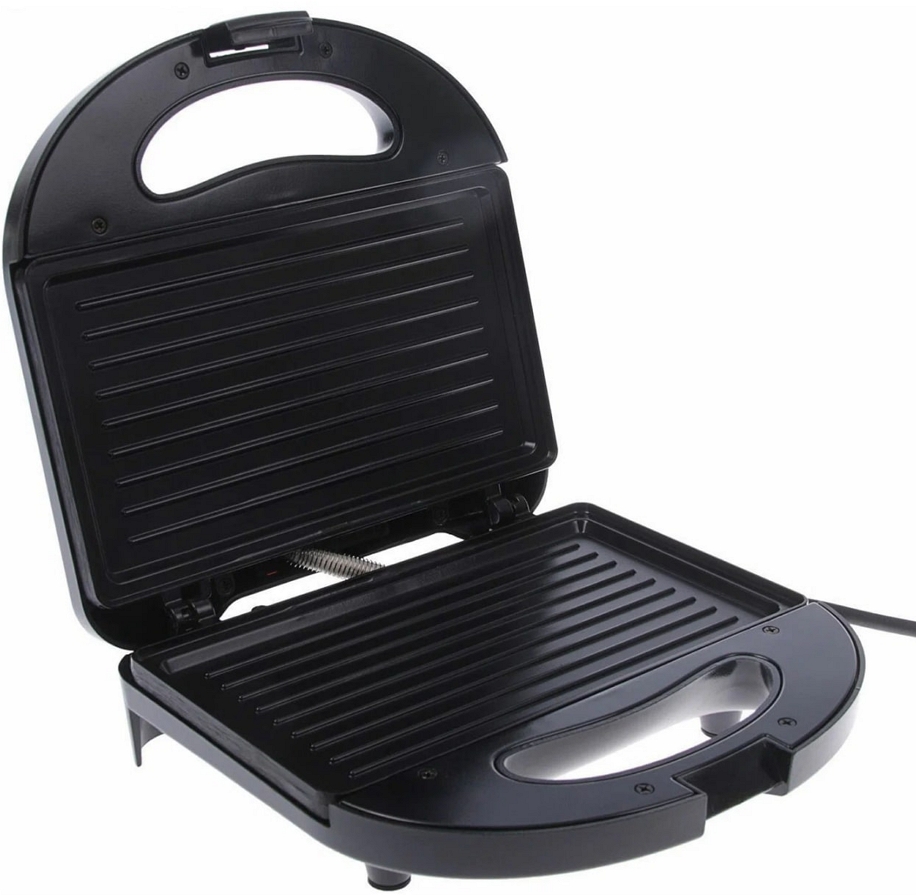 Sandwitch maker First FA53373 photo 2