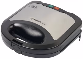 Sandwitch maker First FA53373