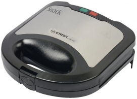 Sandwitch maker First FA53373 thumbnav 1