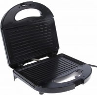 Sandwitch maker First FA53373 thumbnav 2