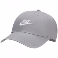 Chipiu Nike U NK CLUB CAP U CB FUT WSH L