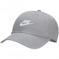 Кепка Nike U NK CLUB CAP U CB FUT WSH L thumbnav