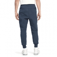Брюки Nike M NK TCH FLC JGGR thumbnav 2