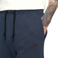 Брюки Nike M NK TCH FLC JGGR thumbnav 4
