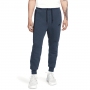 Брюки Nike M NK TCH FLC JGGR thumbnav