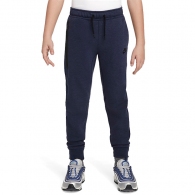 Pantaloni Nike B NSW TECH FLC PANT thumbnav