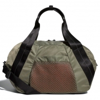 Geanta p/sport Adidas FAV DB S thumbnav