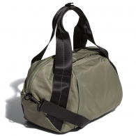 Geanta p/sport Adidas FAV DB S thumbnav 2