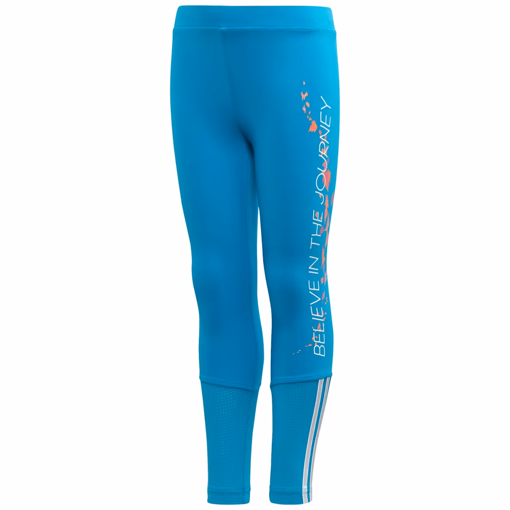 Легинсы Adidas FM2873
