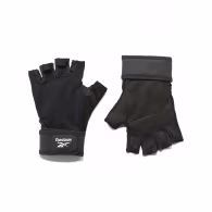 Manusi p/fitness Reebok TECH STYLE WRIST
