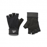 Перчатки для фитнеса Reebok FQ5373 thumbnav
