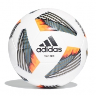 Профессиональный мяч Adidas TIRO PRO thumbnav