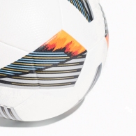 Minge Profesionista Adidas TIRO PRO thumbnav 2