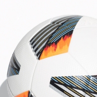 Minge Profesionista Adidas TIRO PRO thumbnav 3