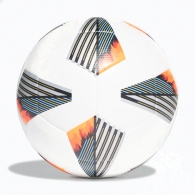 Minge Profesionista Adidas TIRO PRO thumbnav 5